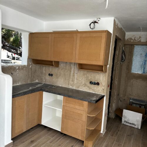 Photo 1-6-23, 10 54 23 AM